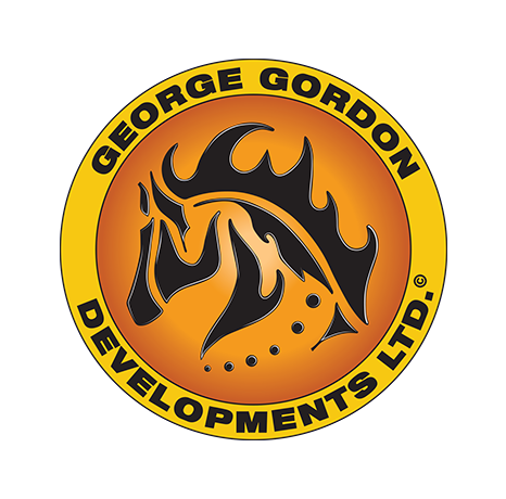 George Gordon Developments Ltd.