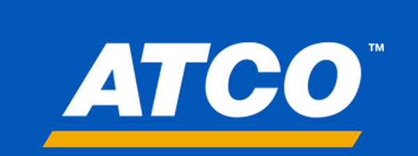 atco