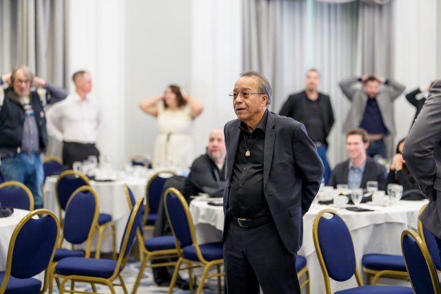 A1200862
