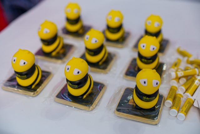 DON09146