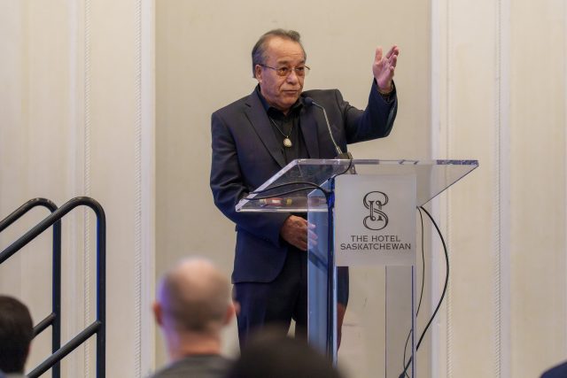 ZXN06256