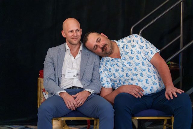 ZXN06696